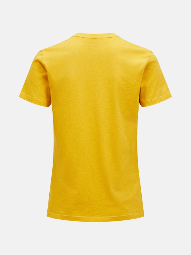 Original Tee Men