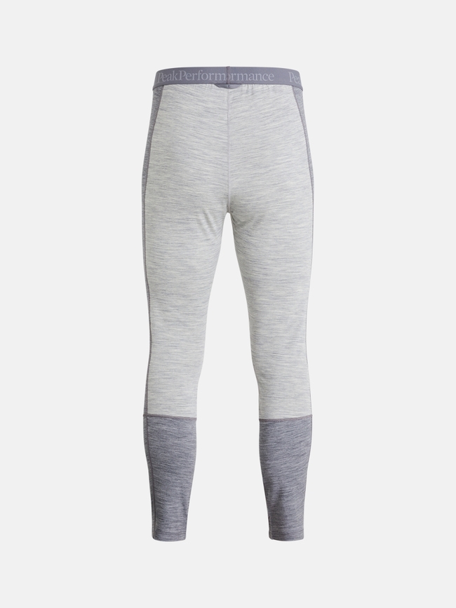 Magic 7/8 Long Johns Men