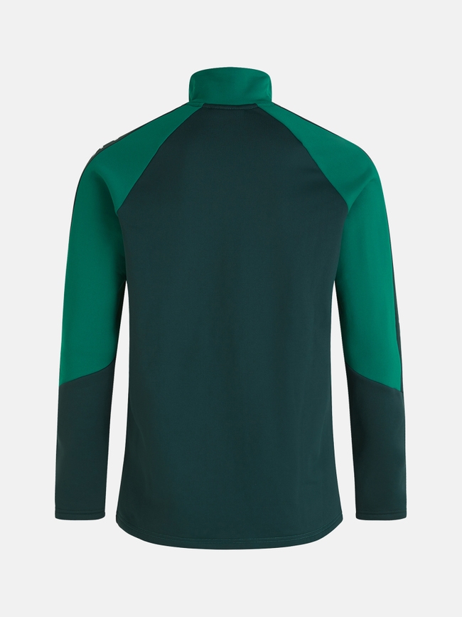Rider Zip Jacket Men