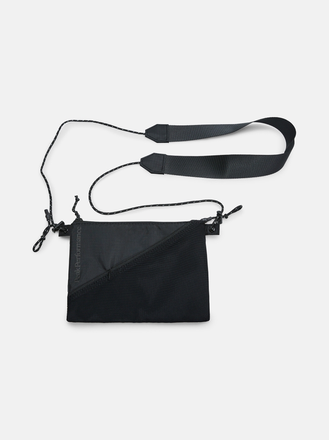 Accessory Bag