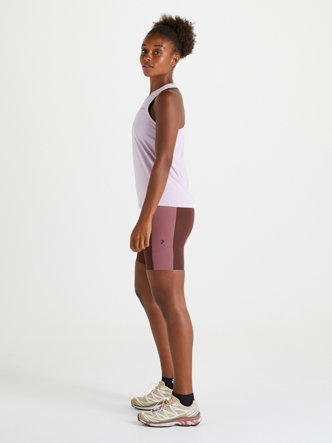 Power Bike Tights Women
