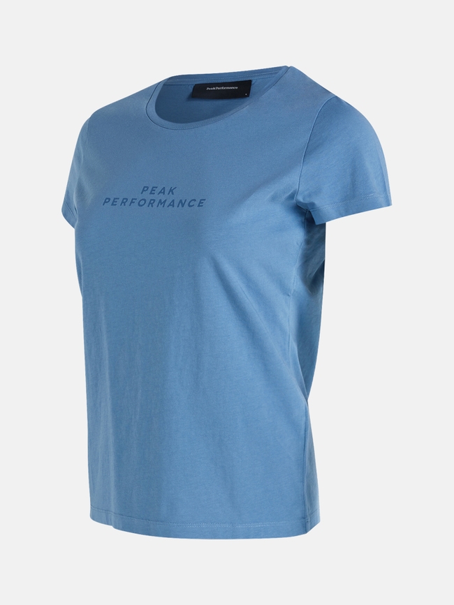Sportswear T-shirt Woman