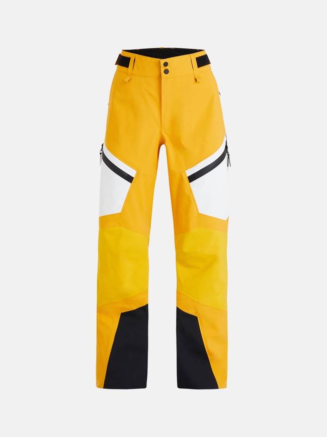 Gravity Gore-Tex 3L Pants Women