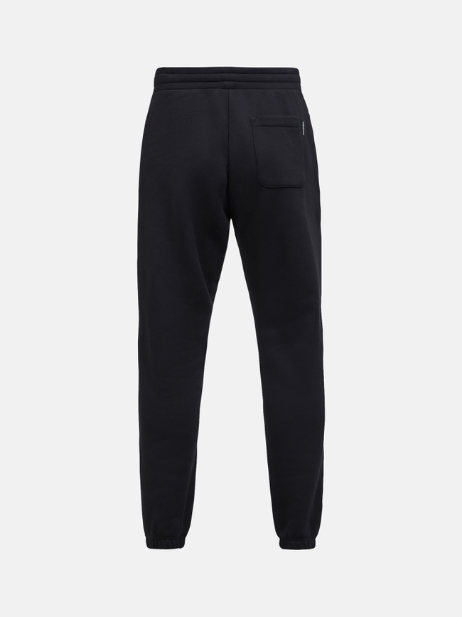 Original Pants Men