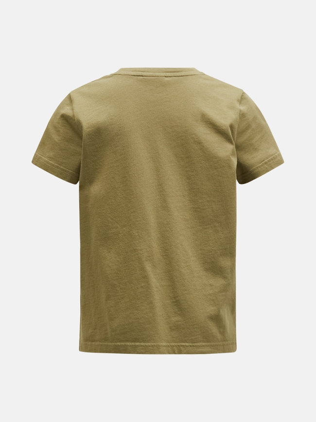 Original T-Shirt Junior