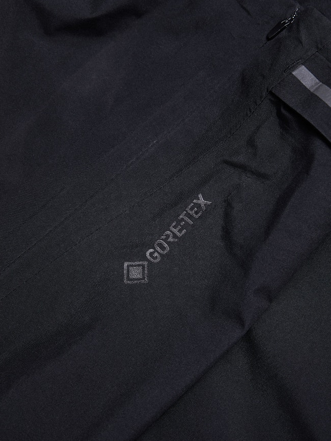 Commuter Gore-Tex Pac Pants Men