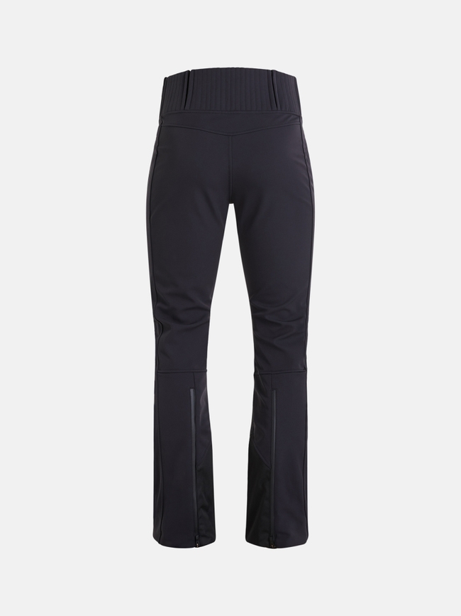High Stretch Pants Women