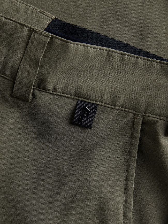 Player Pants Men
