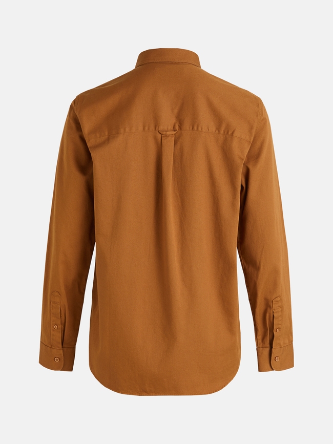 Moment Skiers Shirt Men