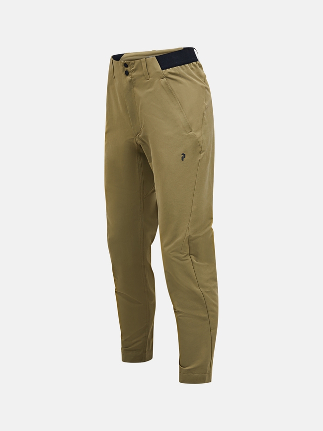 Commuter Pants Women