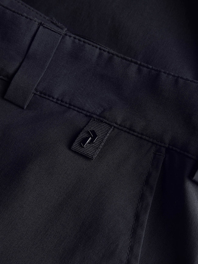 Player Pants Men
