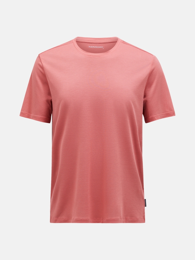 Delta Short Sleeve Men