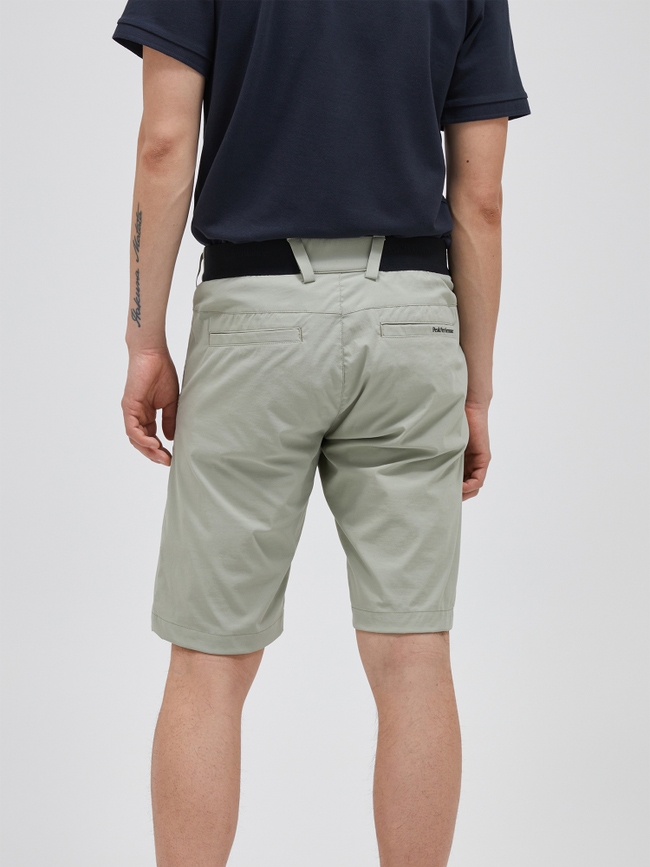 Player Shorts Men