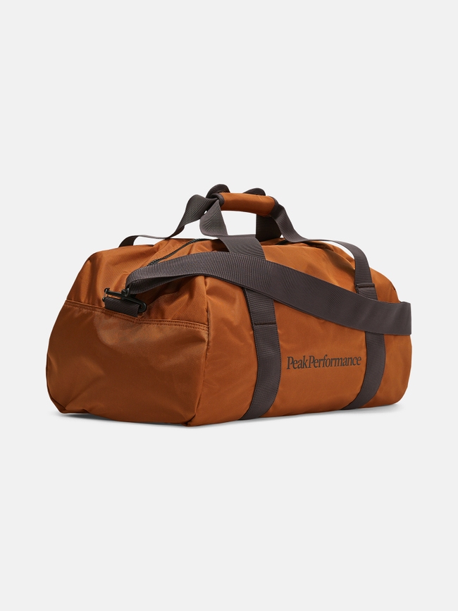 Detour II 35L