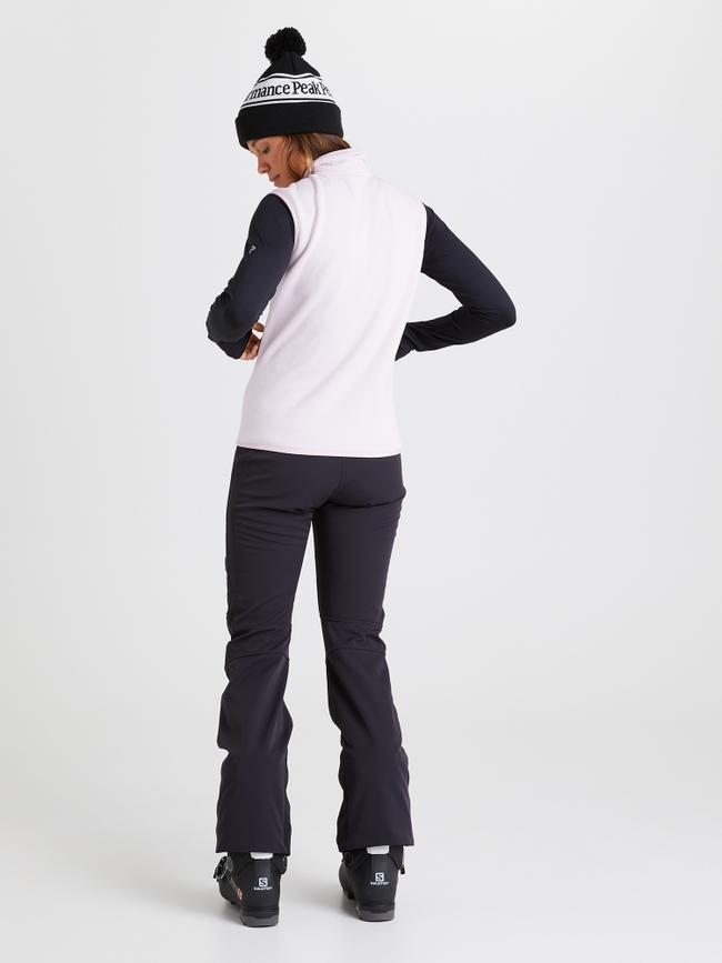 Chill Vest Women