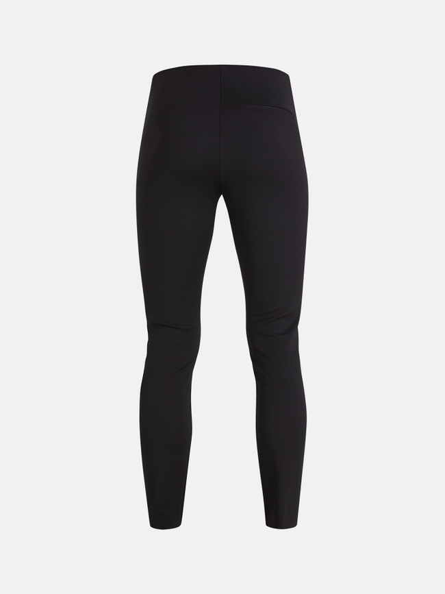 Grace Narrow Pants Women