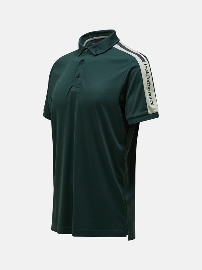 Player Polo Men