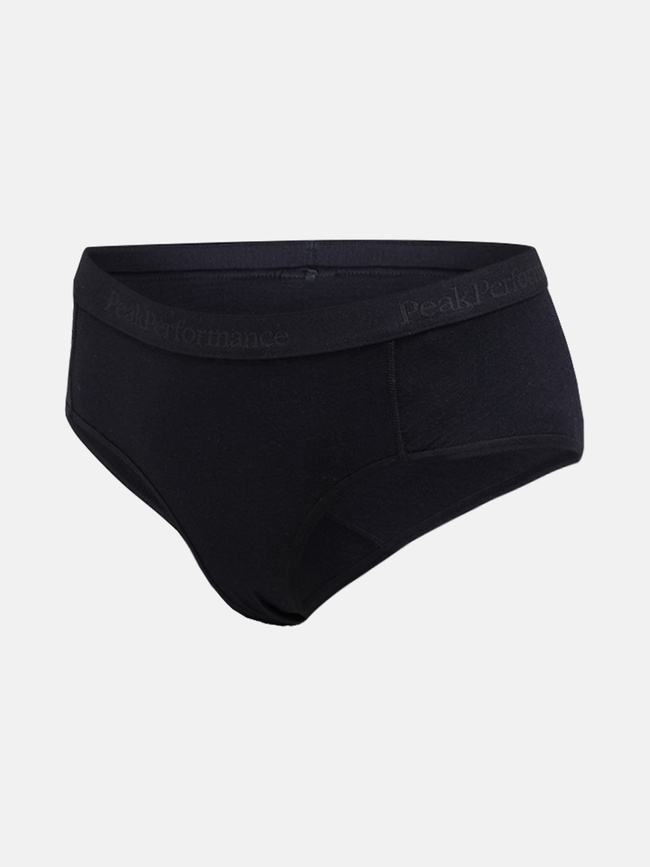Magic Brief Women