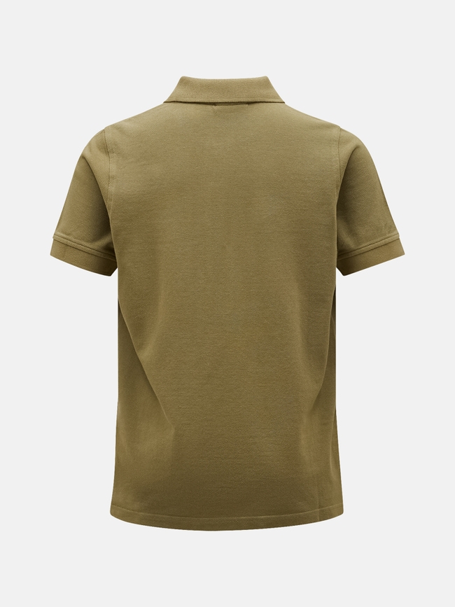 Original Polo Junior