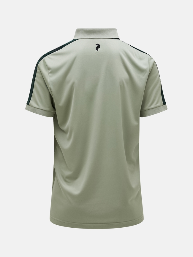Player Polo Men