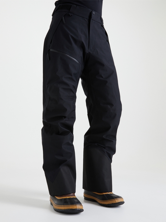 Vertical Gore-Tex 3L Pants Men