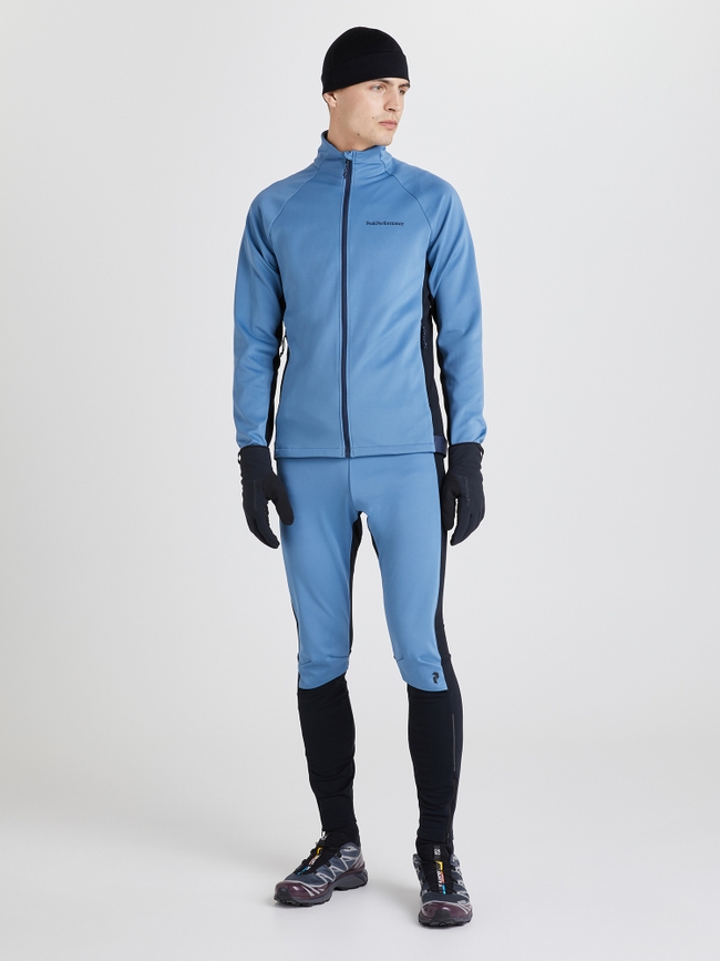 Gore-Tex Infinium Tights Men
