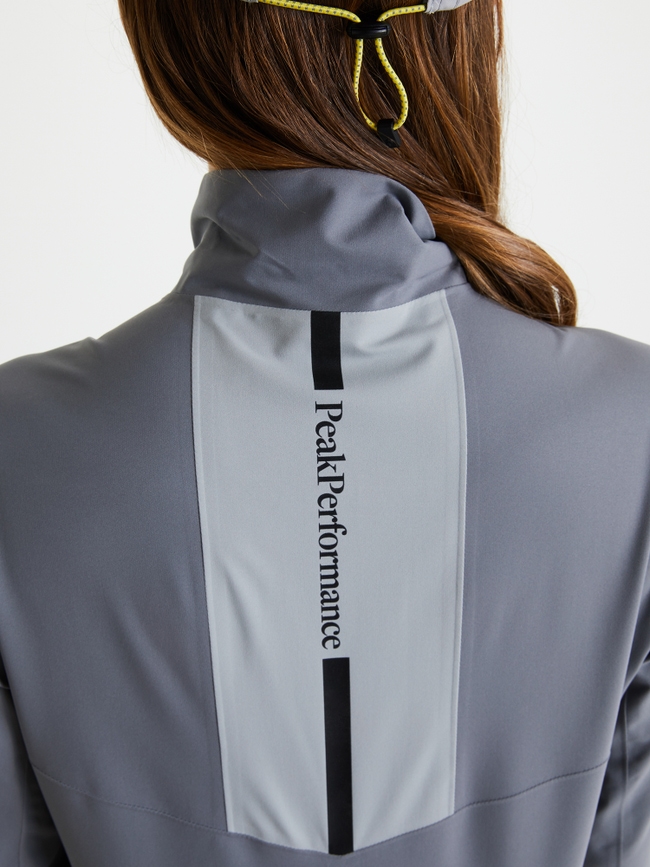 Velox 2,5L Jacket Women