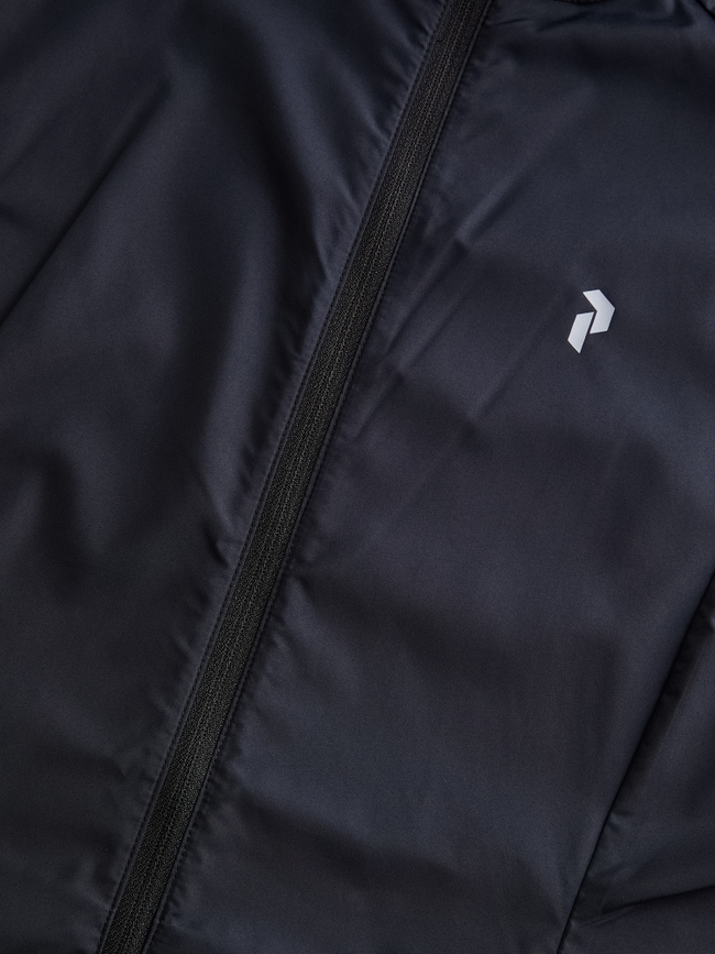 Wind Vest Women