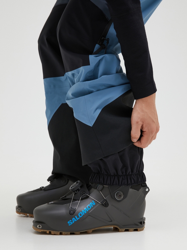 Vertical Gore-Tex Pro 3L Bib Pants Men