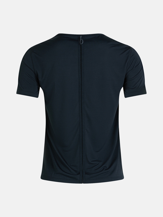 Fly Tee Women
