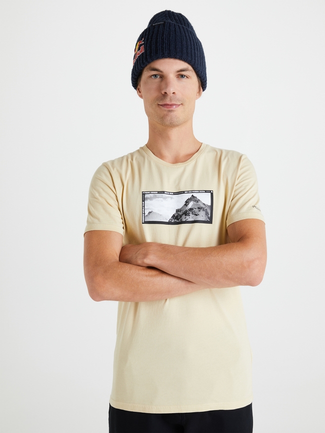 FWT Original Tee Unisex