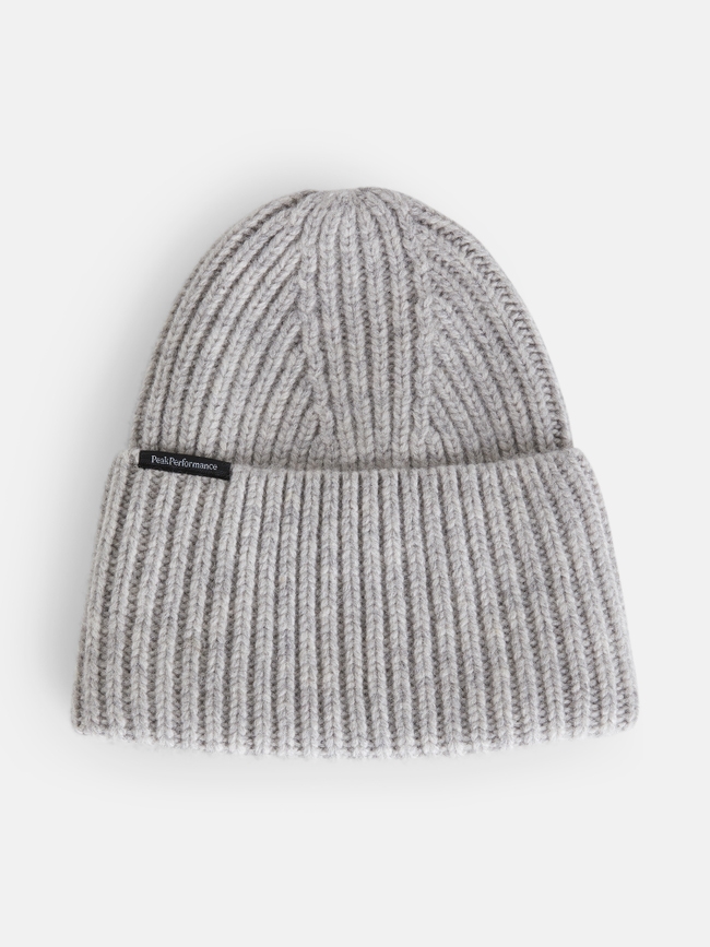 Mason Hat
