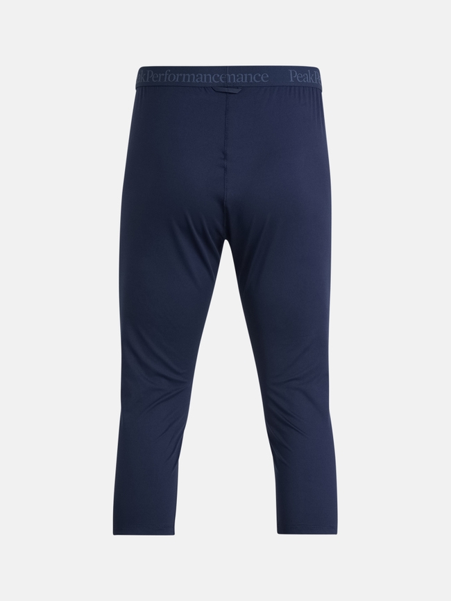 Spirit Short Johns Men