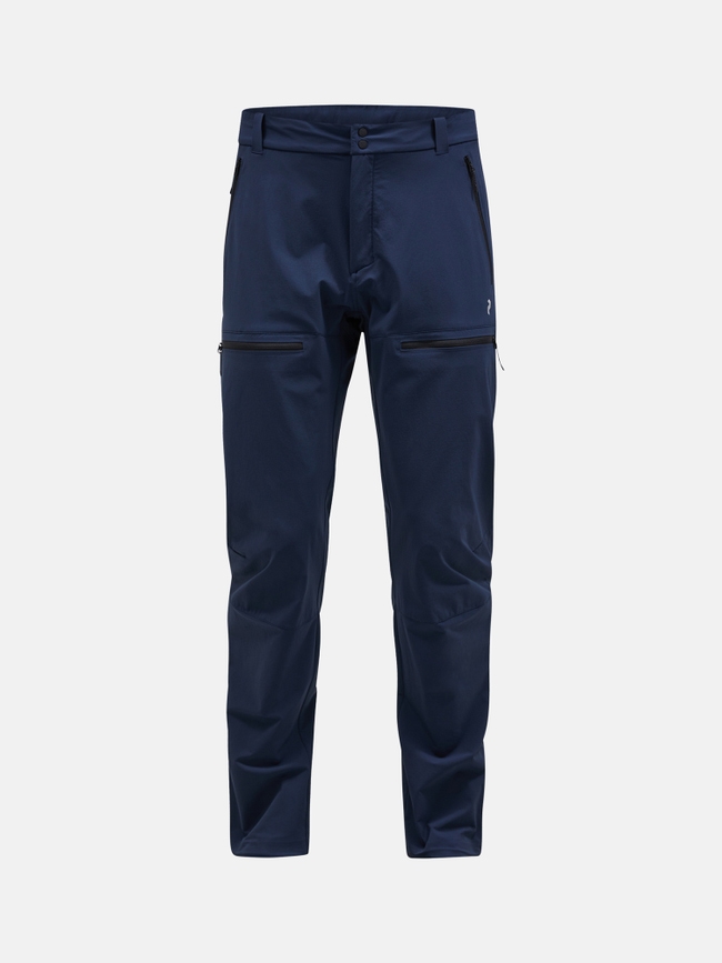 Stretch Trek Pants Men
