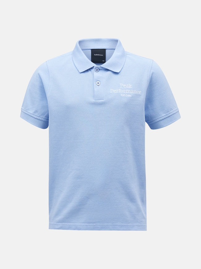 Original Polo Junior