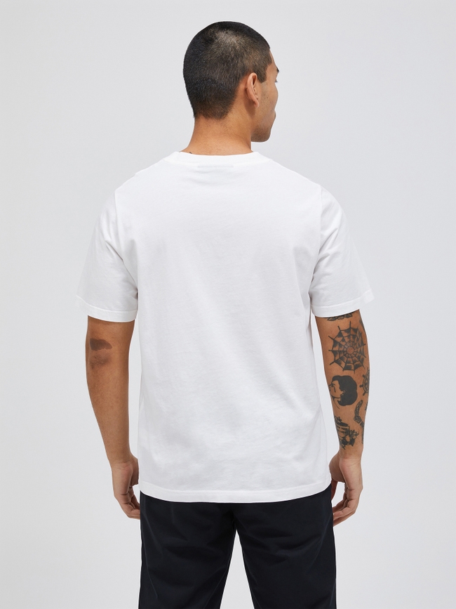 Original Small Logo T-shirt Men