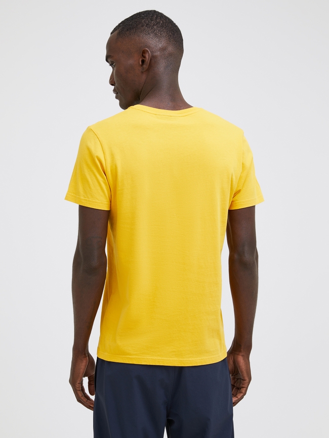Original Tee Men