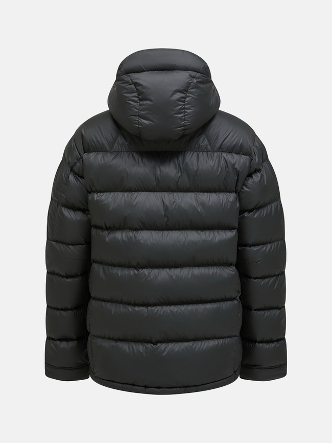 Frost Down Jacket Men