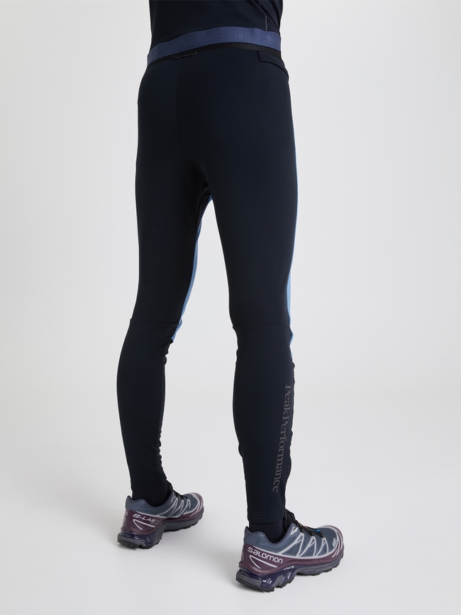 Gore-Tex Infinium Tights Men