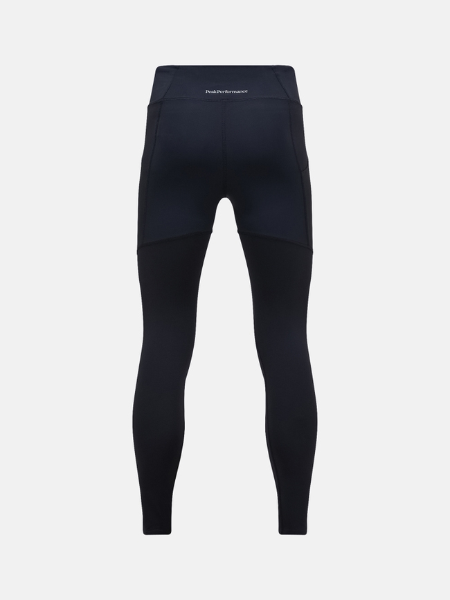 Lightweight Tights Women