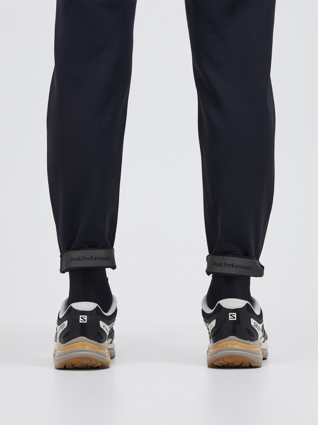 Commuter Pants Women