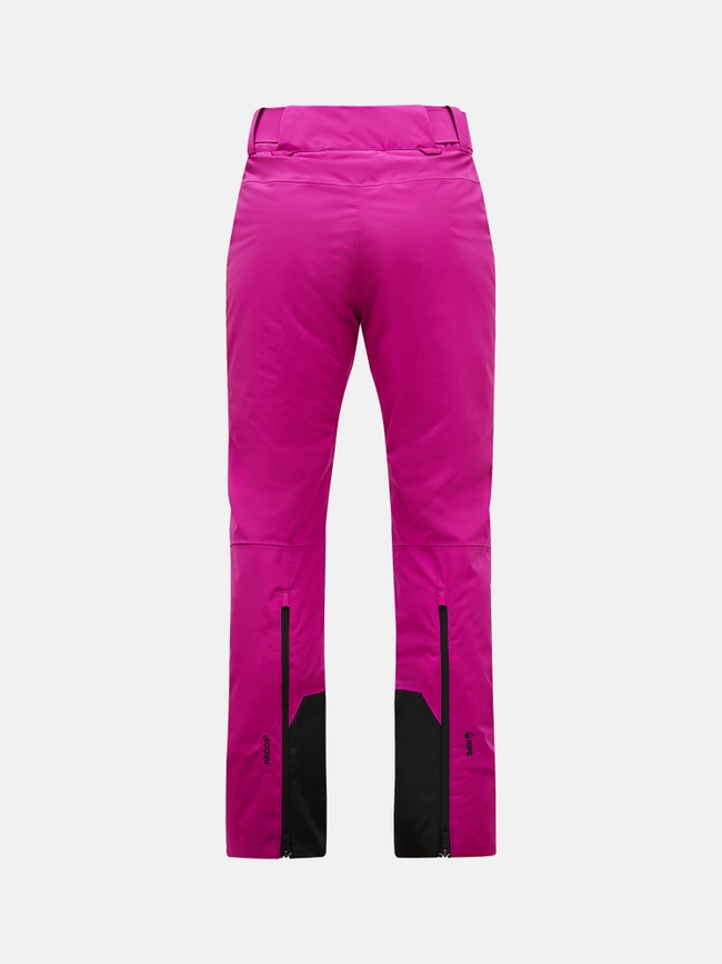 Shred Insulated 2L Pants Women