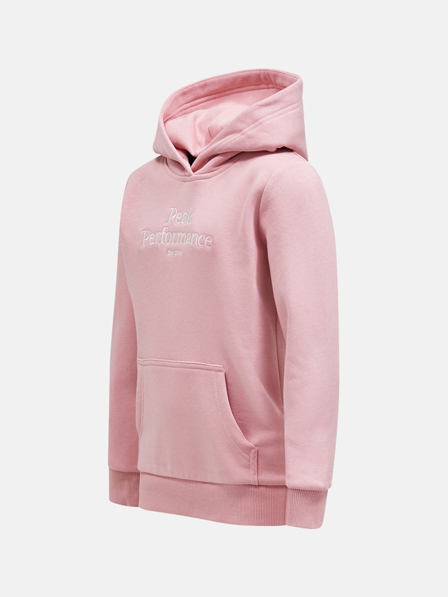 Original Hood Junior