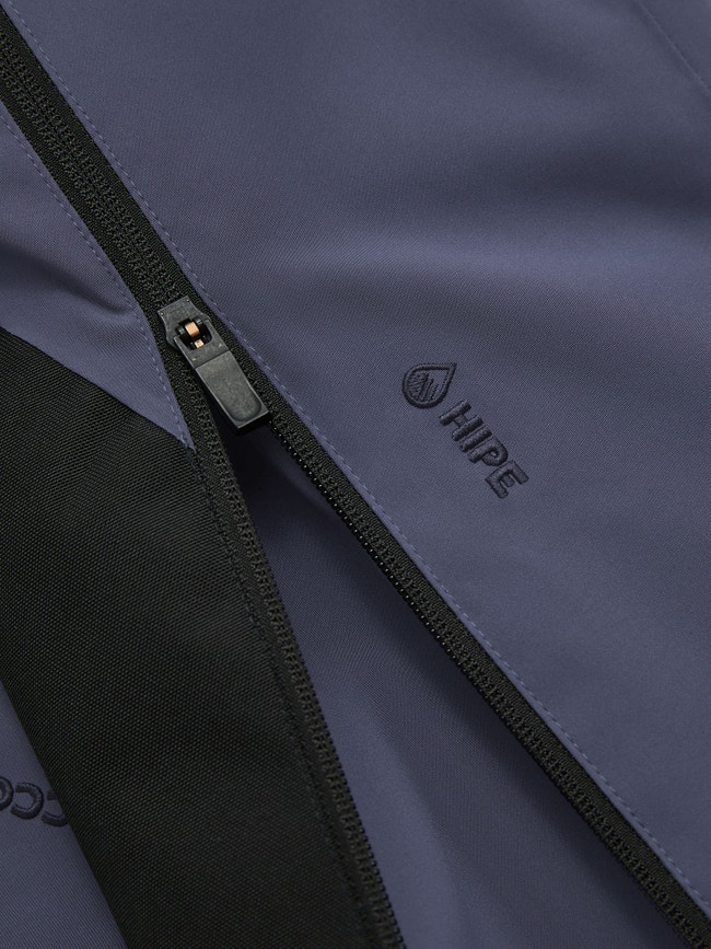 Shred Insulated 2L Pants Women