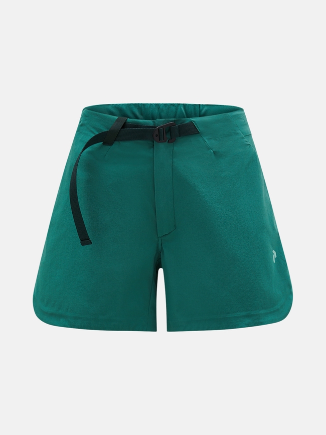 Vislight Light Shorts Women