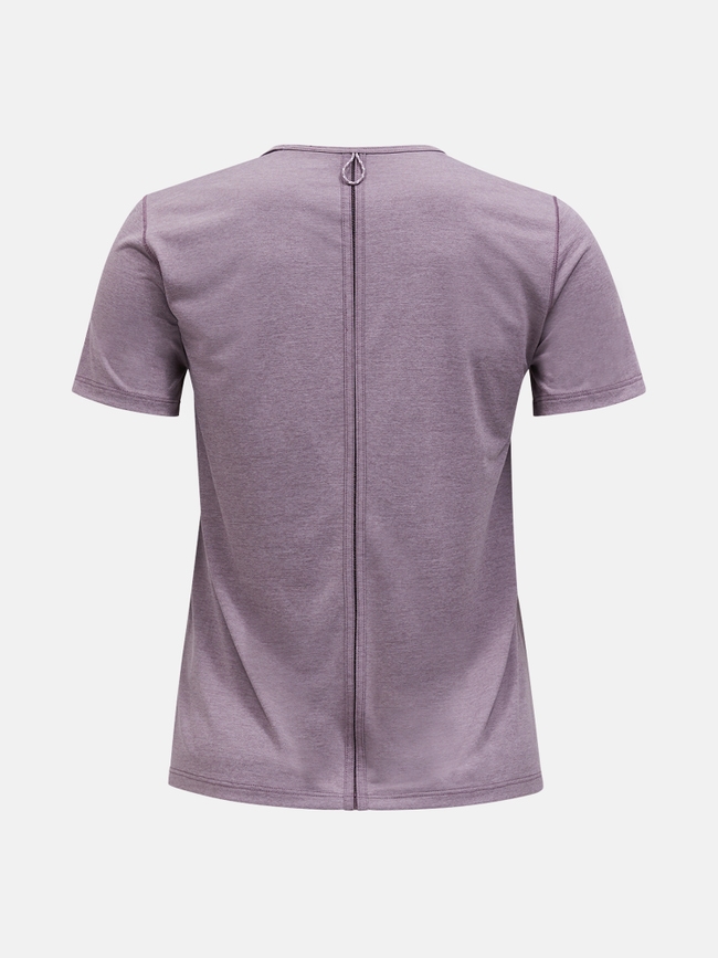 Fly Tee Women