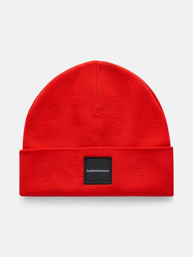 Switch Hat