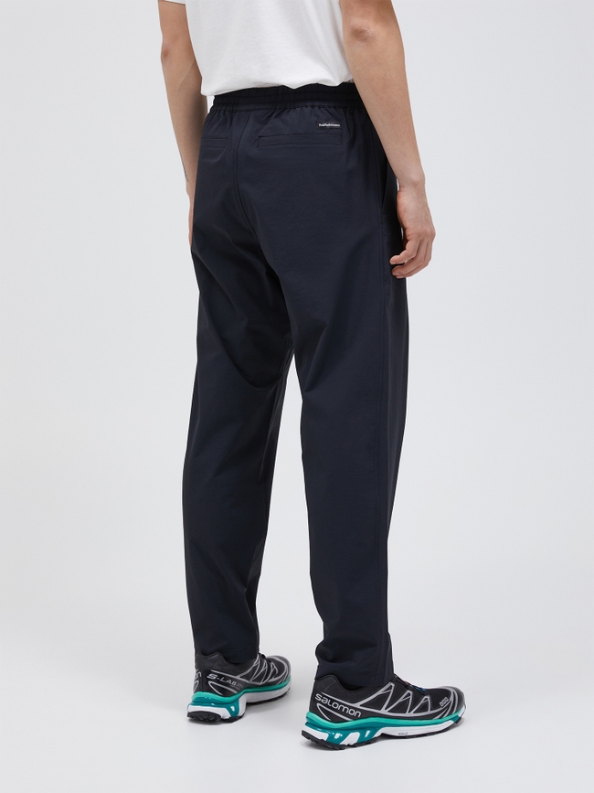 Stretch Drawstring Pant Men