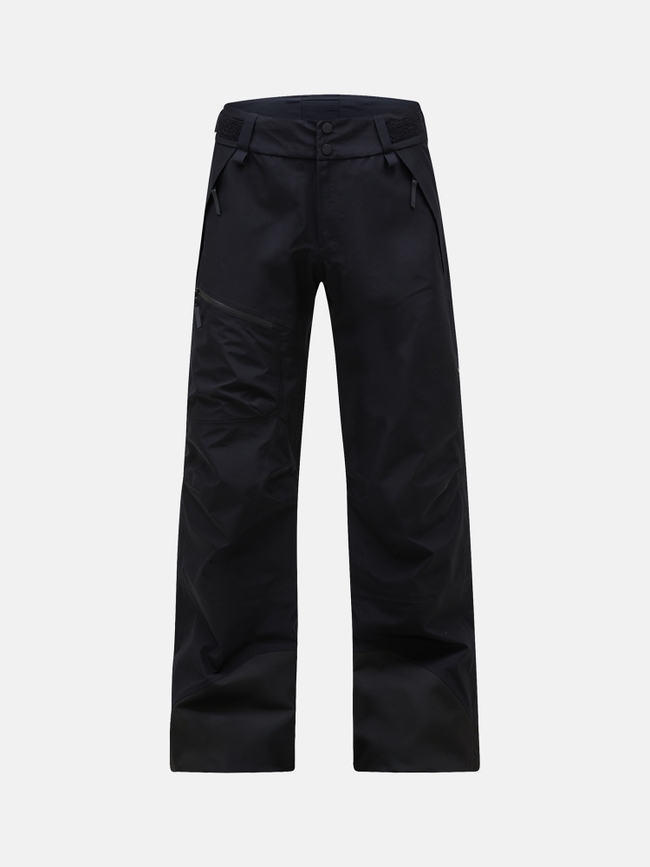 Vertical Gore-Tex 3L Pants Women