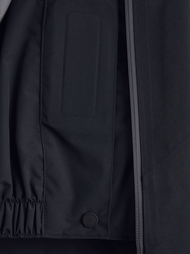 Alpine Gore-Tex 3L Pants Women